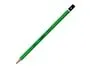 BIC Crayon Criterium 550, degré de dureté: 4B, hexagonal — Fournitures — vue 2
