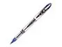 uni-ball Stylo roller à encre VISION ELITE UB200, bleu — Fournitures — vue 2