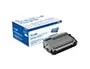 BROTHER TN3480 Cartouche d encre Noir Haut Rendement — Cartouches & toners — vue 2