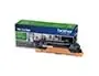 BROTHER TN247BK Toner noir haute capacité de 3000 pages pour Hl-L32xx DCP-L35xx MFC-L37xx — Cartouches & toners — vue 2