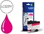 BROTHER LC-3237M Magenta Ink 1500 pages — Cartouches & toners — vue 2