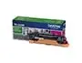 BROTHER TN243M Toner magenta standard de 1000 pages pour Hl-L32xx DCP-L35xx MFC-L37xx — Cartouches & toners — vue 2