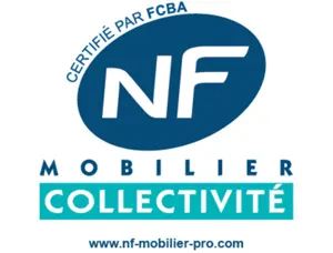 Vitrine d interieur nobo premium plus a4 porte         coulissante verre securite    fond magnetique inscriptible — Non…