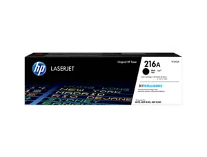 Toner laser original hp 216a 1050 p noir — Non classé