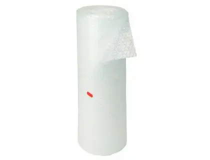 Film a bulles aircap bulle diametre 10mm 40 microns      polyethylene resistant absorbeles coups rouleau 100cmx50m — Non…