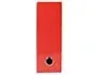 EXACOMPTA Boîte transfert Iderama, 90 mm, rouge — Classement & archivage — vue 2