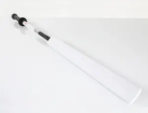 Kit micro-flex manche depoussierage et nettoyage    multidirectionnel poignee     ergonomique — Non classé