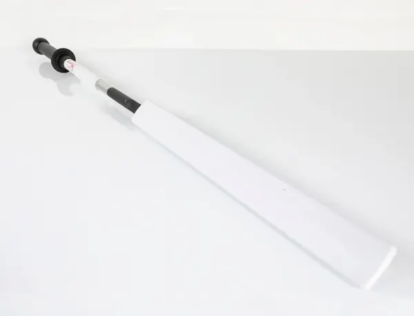 Kit micro-flex manche depoussierage et nettoyage multidirectionnel poignee ergonomique — Non classé