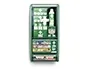 Poste De Premiers Secours Cederroth Equipement Complet Pour Traiter Plusieurs Types Blessures — SERVICES GENERAUX — vue 2
