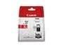 Canon 560XL cartouche jet d'encre noire haute capacité authentique (PG-560XL) — Cartouches & toners — vue 2