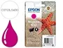 EPSON 1LB Singlepack Magenta 603 Ink — Cartouches & toners — vue 2