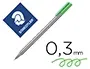 Clé USB 3.2 Emtec Dual 32 Go, N.C — INFORMATIQUE — vue 2
