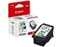 CANON 1LB CL-576XL Color Ink Cartridge — Cartouches & toners — vue 2