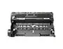 BROTHER DR-3600 Black Drum Unit Approx 45.000 pages — Cartouches & toners — vue 2