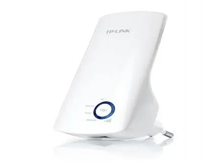 Extenseur de portee wifi tp-link compatible avec       toutes box et routeurs ou     points d'acces wifi — Non classé