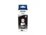 EPSON 4LB EcoTank ET-MX1XX Series Black Bottle XL — Cartouches & toners — vue 2
