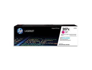 Toner laser original hp w2213x 2450 p magenta — Non classé