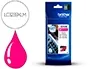 BROTHER LC-3239XLM Magenta Ink 5000 pages — Cartouches & toners — vue 2