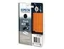 EPSON 4LB Singlepack Black 405XL DURABrite Ultra Ink — Cartouches & toners — vue 2