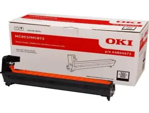 Tambour original oki 873 30000 p — Non classé