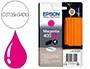 EPSON 2LB Singlepack Magenta 405XL DURABrite Ultra Ink — Cartouches & toners — vue 2