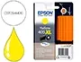 EPSON 6LB Singlepack Yellow 405XL DURABrite Ultra Ink — Cartouches & toners — vue 2