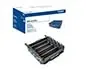 BROTHER DR-421CL DRUM FOR BC4 for 50.000 pages — Cartouches & toners — vue 2