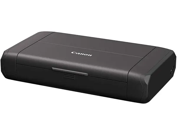 Imprimante canon pixma j tr150w jet d'encre couleur a4 -usb 2.0 wi-fi — Non classé