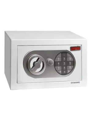 Coffre fort safetool reskal se serrure electronique — Non classé