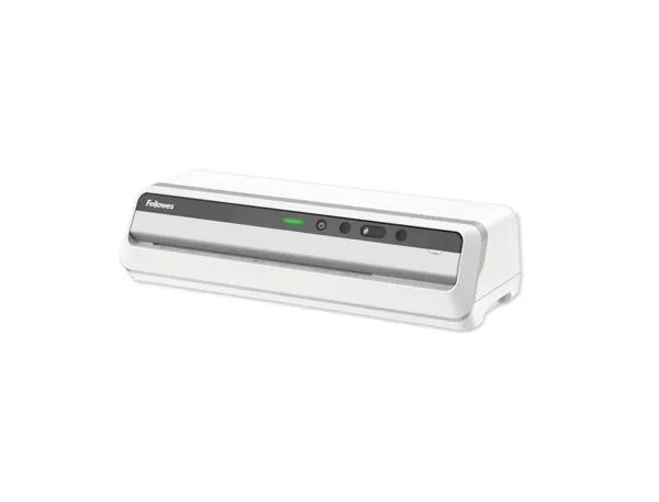 Plastifieuse fellowes jupiter lx a3 pour usage intensif 6   rouleaux . — Non classé