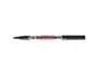uni-ball Marqueur permanent SUPER INK MARKER, noir — Fournitures — vue 2