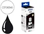 EPSON 4LB 113 EcoTank Pigment Black ink bottle — Cartouches & toners — vue 2