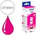EPSON 2LB 113 EcoTank Pigment Magenta ink bottle — Cartouches & toners — vue 2