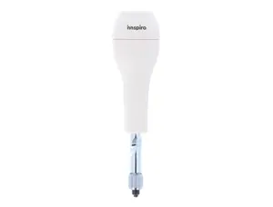 Perforatrice de trou diametre 2mm / 3mm / 4mm par pression  a vis — Non classé