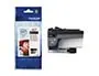 BROTHER Black Ink Cartridge - 3000 Pages — Cartouches & toners — vue 2