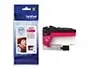 BROTHER Magenta Ink Cartridge - 1500 Pages — Cartouches & toners — vue 2