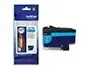 BROTHER Cyan Ink Cartridge - 5000 Pages — Cartouches & toners — vue 2