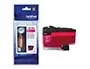 BROTHER Magenta Ink Cartridge - 5000 Pages — Cartouches & toners — vue 2
