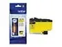 BROTHER Yellow Ink Cartridge - 5000 Pages — Cartouches & toners — vue 2
