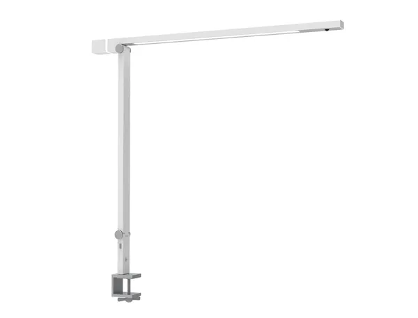 Lampe de bureau venuslight led port usb detecteur de mouvement 23w hauteur 55cm — Non classé