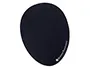 Tapis De Souris Ergo Bakker Noir, N.C — Informatique & bureautique — vue 2