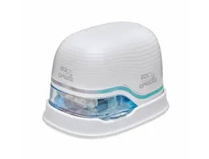Imprimante portative colop pack emark go + regle de trace offerte — Non classé