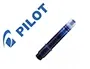 PILOT Recharge pour marqueur V BOARD MASTER S, bleu — Fournitures — vue 2