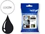 BROTHER LC422BK Ink Cartridge For BH19M/B Compatible with MFC-J5340DW MFC-J5740DW MFC-J6540DW MFC-J6940DW 550 pages… — vue 2