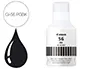 CANON 2LB GI-56 PGBK EUR Black Ink Bottle — Cartouches & toners — vue 2