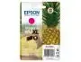 EPSON 1LB Singlepack Magenta 604XL Ink — Cartouches & toners — vue 2
