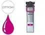 EPSON 1LB WF-C53xx/WF-C58xx Series Ink Cartridge L Magenta 3.000 pages — Cartouches & toners — vue 2