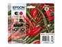 EPSON 1LB Multipack 4colours 503XL Ink — Cartouches & toners — vue 2