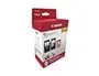 CANON CRG PG-560/CL-561 Ink Cartridge PVP — Cartouches & toners — vue 2