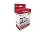 CANON PG-545/CL-546 Ink Cartridge PVP — Cartouches & toners — vue 2